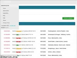 Sites similar to qocall.com
