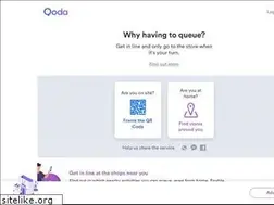 Sites similar to qoda.app