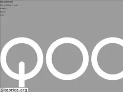 Sites similar to qoda.studio