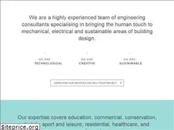 Sites similar to qodaconsulting.com