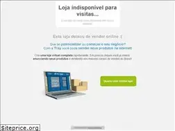 Sites similar to qodcosmetics.com