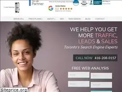 Sites similar to qodemedia.com