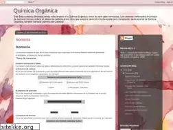 Sites similar to qoderian.blogspot.com