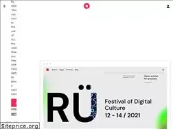 Sites similar to qodethemes.com