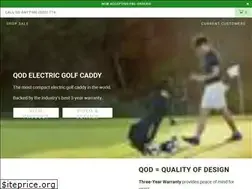 Sites similar to qodgolfusa.com