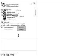 Sites similar to qodhair.com