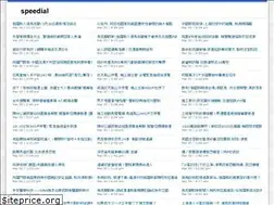 Sites similar to qoding.us