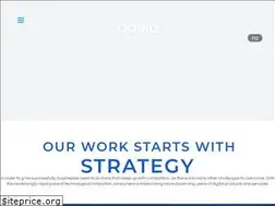 Sites similar to qodio.com