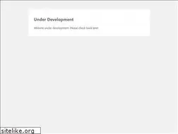 Sites similar to qodus.com