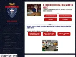 Sites similar to qofa-school.org