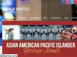 Sites similar to qofa.org