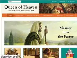 Sites similar to qofhabq.com