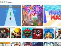 Sites similar to qofq.com