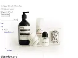 Sites similar to qogita.com