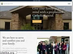 Sites similar to qohcfh.org