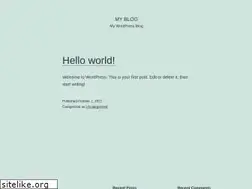 Sites similar to qoin365.com