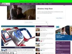 Sites similar to qoinad.com