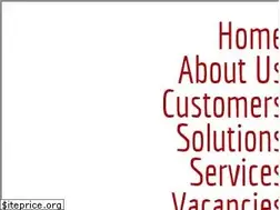Sites similar to qointa.com