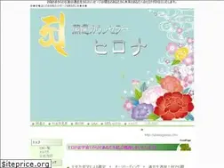 Sites similar to qol-be-happy.com