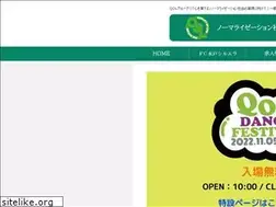 Sites similar to qol-group.jp