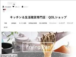 Sites similar to qol-kk.com
