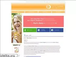 Sites similar to qol21.com