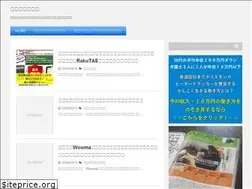 Sites similar to qol7.com