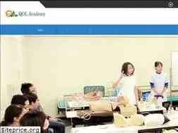 Sites similar to qola.biz