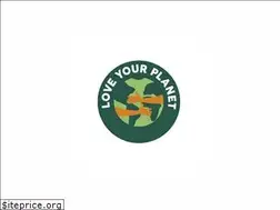 Sites similar to qolac.com