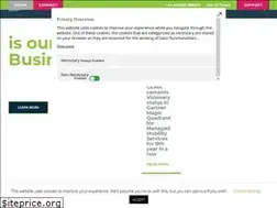 Sites similar to qolcom.co.uk