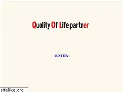 Sites similar to qoler.jp