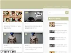 Sites similar to qolfit.com