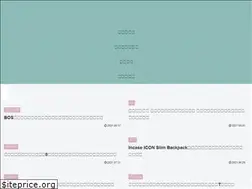 Sites similar to qolgblog.com