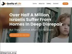 Sites similar to qolhomes.org