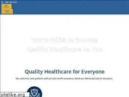 Sites similar to qolhs.org
