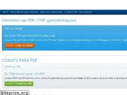 Sites similar to qoli.info