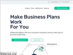 Sites similar to qollabi.com