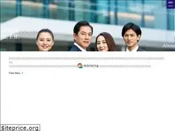 Sites similar to qolony.co.jp