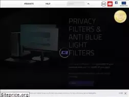 Sites similar to qoltec.com