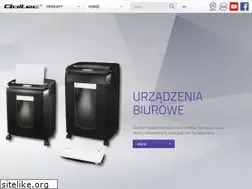 Sites similar to qoltec.pl