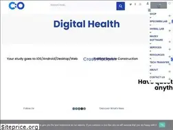 Sites similar to qolty.com