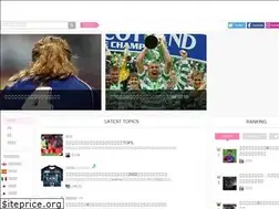 Sites similar to qoly.jp