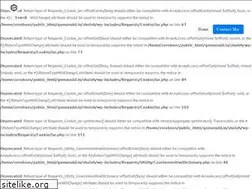 Sites similar to qomarudd.in