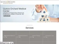 Sites similar to qomc.com