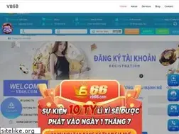 Sites similar to qomcandom.com