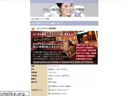 Sites similar to qomex2010.org