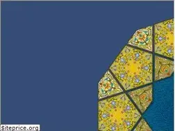 Sites similar to qomgt.ir