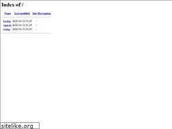 Sites similar to qomlavy.com
