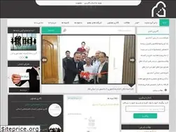 Sites similar to qomlift.com