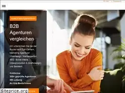 Sites similar to qomparo24.de